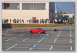 raci_378.jpg